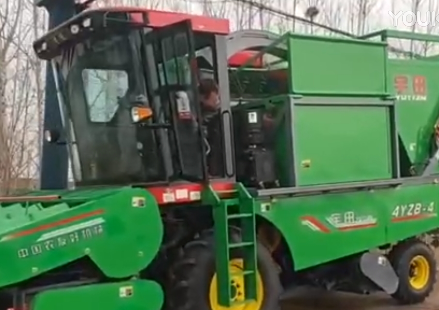 河(he)北滄(cang)州(zhou)髮車視頻