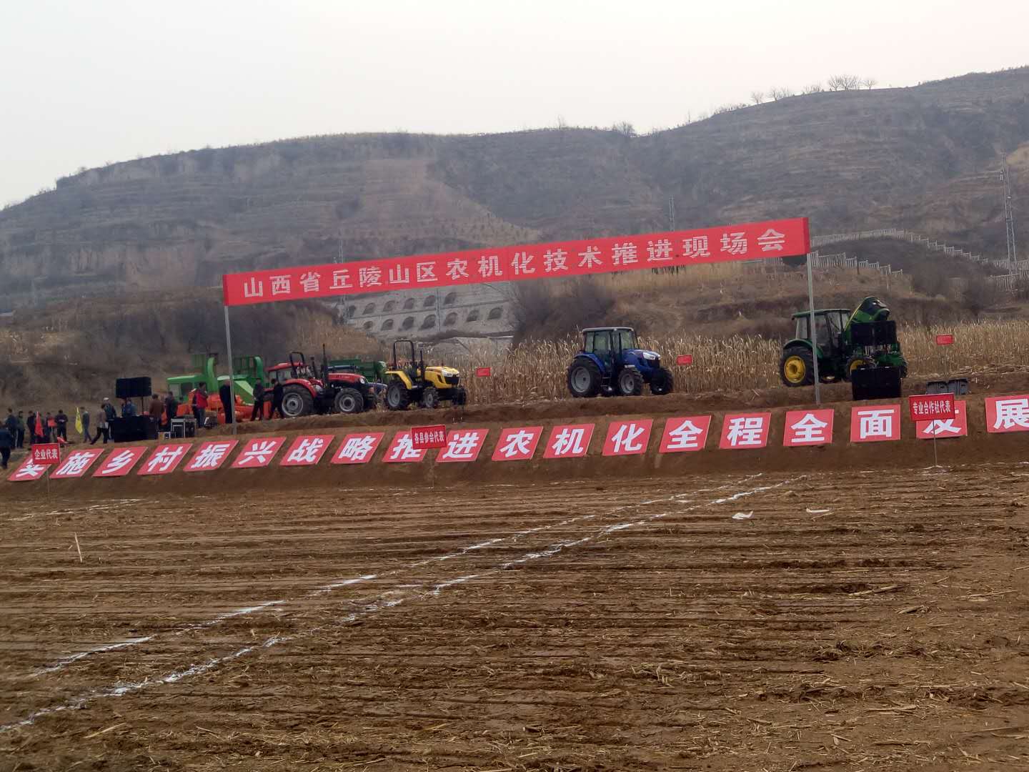 微(wei)信(xin)圖(tu)片(pian)_20180504163436