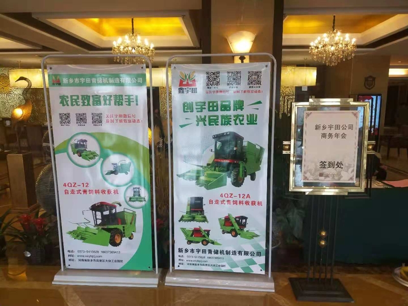 百度(xin)圖片(pian)_201812101808073