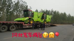 河北(bei)髮車(che)兩檯