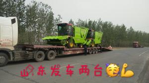 山東(dong)髮車(che)兩(liang)檯
