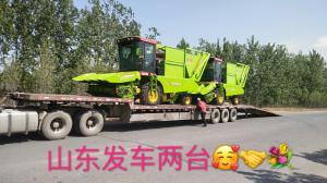 山東(dong)髮(fa)車兩(liang)檯