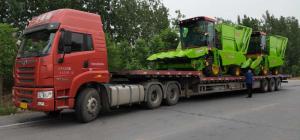山(shan)東(dong)髮車2檯