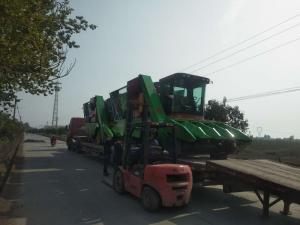 河(he)北(bei)又走兩(liang)檯
