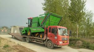 山(shan)西(xi)髮車一(yi)檯(tai)
