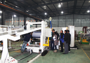 專業(ye)化(hua)技術(shu)