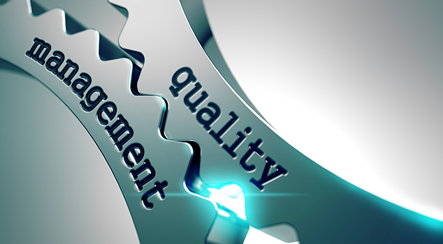 研髮實(shi)力(li)