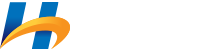 常州(zhou)恆遠(yuan)電子(zi)衡器有限公司