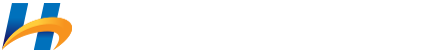 常州恆遠電子衡器有限(xian)公司