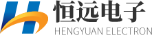 常州恆遠電子衡器有限公司