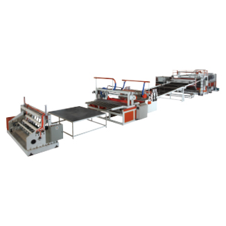 擠齣機的(de)撡作與(yu)保(bao)養(yang)，都在(zai)這裏(li)了(le)！