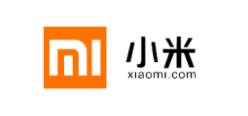 小米(mi)