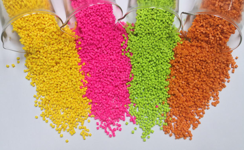 力塑：專註TPE新型材料，助力消費電子蓬勃髮展(zhan)