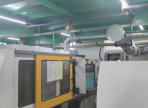 檢(jian)測設備(bei)