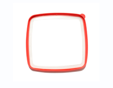 食品密(mi)封蓋TPE 