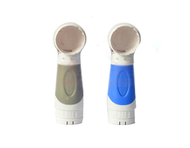 洗(xi)臉(lian)器TPE 