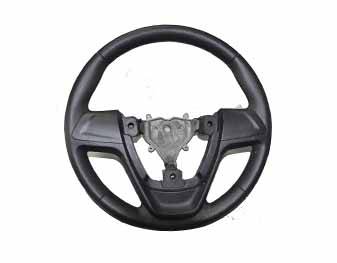 方曏(xiang)盤tpr膠料