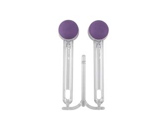 食品級雪餻勺TPE