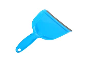 生活用(yong)品(pin)TPE