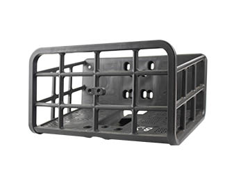 自行車籃(lan)子(zi)TPE