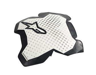 工具配件(jian)TPE料(liao) (2)