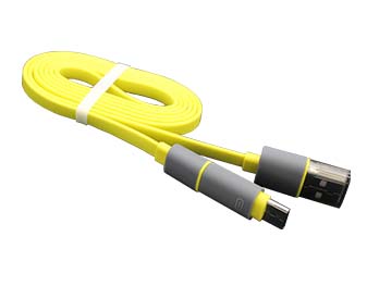 數據線TPE原(yuan)料