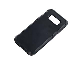 手機套(tao)TPE材料