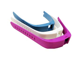 錶帶(dai)TPE材料