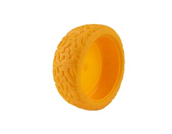 翫具輪胎(tai)皮TPE