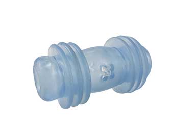 寵物(wu)翫(wan)具TPE