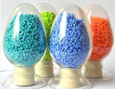 TPE原料的存儲環境要滿足哪些要求?