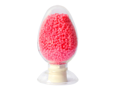 TPR材料(liao)製品彈性不足，該怎麼辦(ban)?