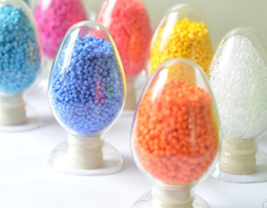 如何科學調整TPR原(yuan)料(liao)成型溫(wen)度?