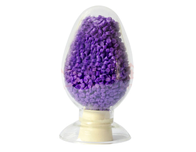 如何降低TPE原料的收縮(suo)率?