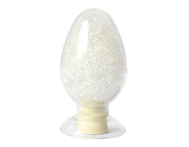 如何提(ti)高TPE材料上色的均勻度?