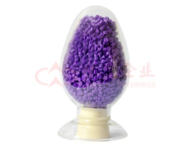 如何解決TPE材料收縮率過大的問題(ti)?