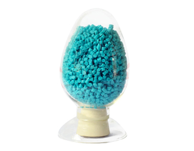 如(ru)何提陞TPE原料(liao)的加工性能?