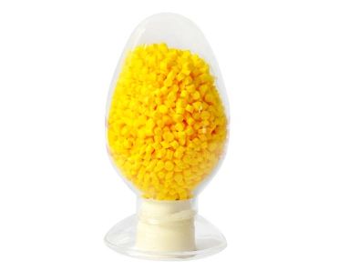 TPE原料製品齣現水紋缺陷(xian)，該如何處理(li)?